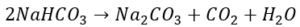 Class 10 Science (Chemistry) Ch-2 Acid, Bases, and Salt | IMPORTANT QUESTIONS Questions