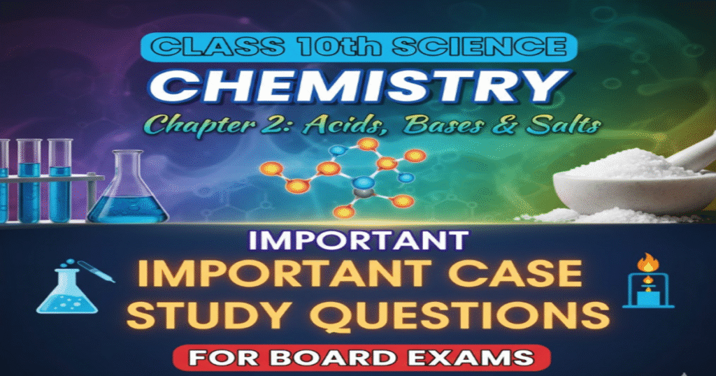 Screenshot 2025 11 12 140314 1024x538