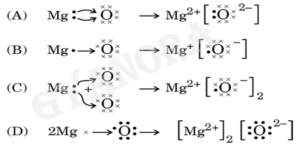 screenshot 2026 01 11 125305