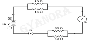 screenshot 2026 01 11 132752