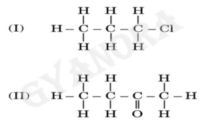 screenshot 2026 01 11 133908