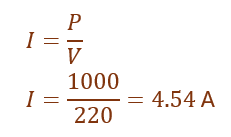 screenshot 2026 01 15 135255