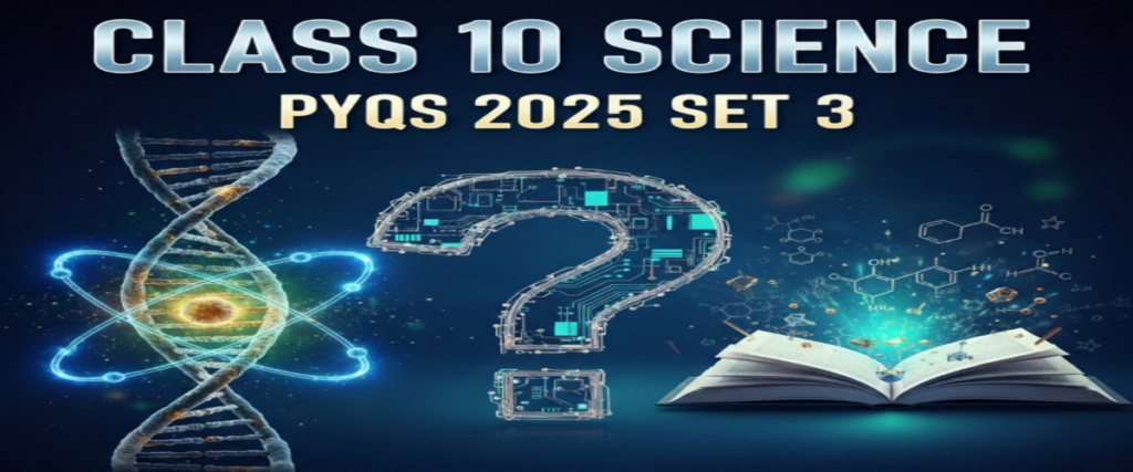 screenshot 2026 01 18 132232