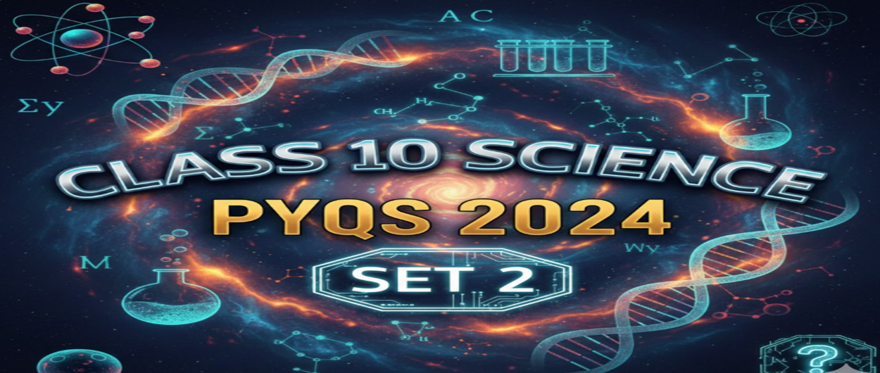 screenshot 2026 01 23 122753