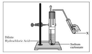 screenshot 2026 01 27 132743