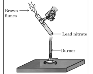 screenshot 2026 01 27 132758