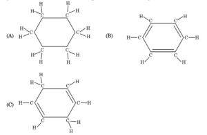 screenshot 2026 01 27 132829