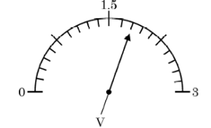 screenshot 2026 01 27 132852